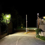 Photo n°1 de l'avis de Lorenzo.a fait le 24/05/2020 à 08:55 sur le  Il Bric à Moncalieri