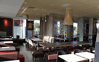 Photos du propriétaire du Restauration rapide McDonald's à Chaponnay - n°1