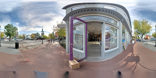 Wine Store «DCanter Wine Boutique», reviews and photos, 545 8th St SE, Washington, DC 20003, USA