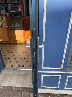 Les Artisans Compagnons à Argenteuil