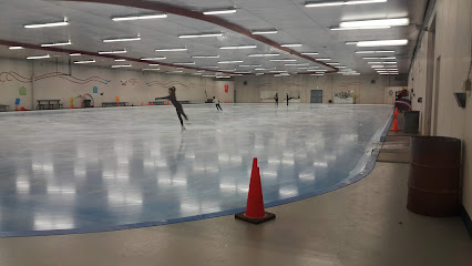 Skate Saskatoon