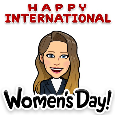 Explore hunting and fishing tattoo ideas, creative tattoo ideas in Myrtle Beach, available at Professional Body Piercing by Jackie