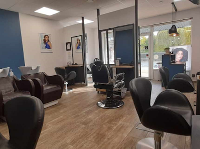 Brin de Coiffure à Loire-Authion