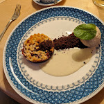 Photo n°3 de l'avis de Thomas. fait le 16/01/2020 à 06:50 sur le  Forellenhof Buhlbach à Baiersbronn