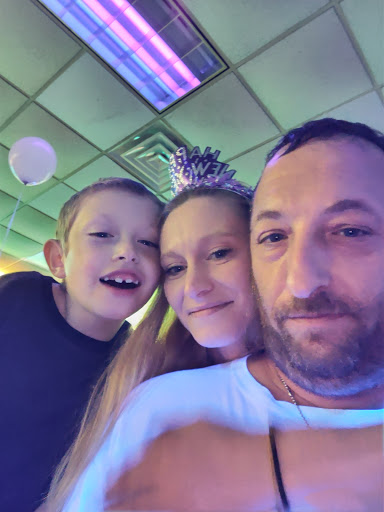 Bowling Alley «Mouse Trap Lanes», reviews and photos, 2051 Dennisville-Petersburg Rd, Woodbine, NJ 08270, USA