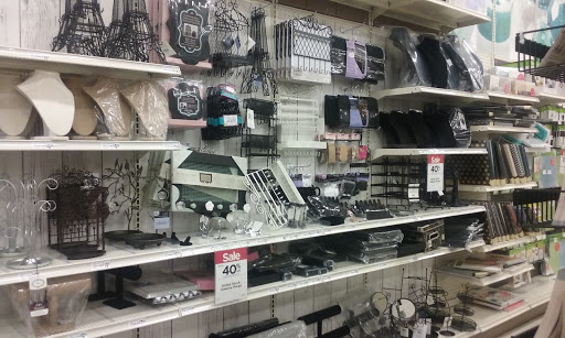 Craft Store «Michaels», reviews and photos, 9739 Roosevelt Blvd, Philadelphia, PA 19114, USA