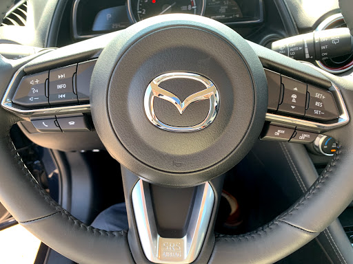 Car Dealer «Lunde Auto Center», reviews and photos, 140 40th St S, Fargo, ND 58103, USA