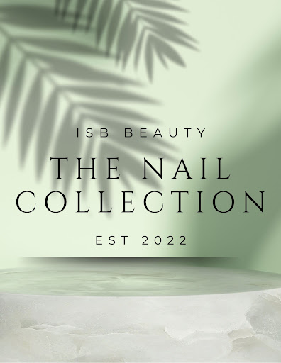 Photo of The Nail Collection Spa & Salon