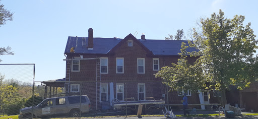 Baber Enterprises Inc.