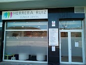 Clinica Dental Herrera Ruiz en Aínsa