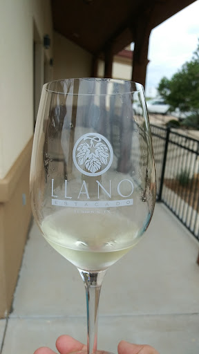 Winery «Llano Estacado Winery», reviews and photos, 3426 FM1585, Lubbock, TX 79404, USA