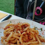 Photo n°2 de l'avis de Flavio.c fait le 04/11/2019 à 17:24 sur le  Ristorante Dal Cateni à Orgia