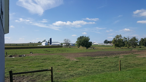 Auto Repair Shop «Hartman Bridge Auto Service», reviews and photos, 266 Herr Rd, Ronks, PA 17572, USA