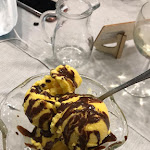 Photo n°16 de l'avis de Massimo.e fait le 23/10/2021 à 22:39 sur le  Pizza restaurant I Sapori à Collegno