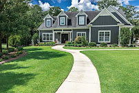 Brandon's Landscaping of Antioch - Photo 6 - Car repair in , Antioch