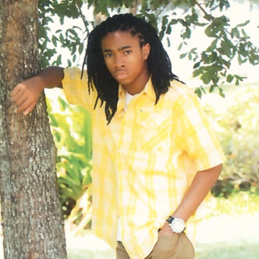 Hair Care «CWata Natural Hair Care Salon», reviews and photos, 1432 Rogero Rd, Jacksonville, FL 32211, USA