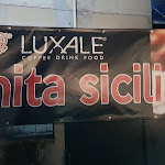 Photo n°1 de l'avis de Romolo.a fait le 19/02/2019 à 21:25 sur le  Luxale Coffe Living Food - Ristorante Pizzeria-pasticceria à Samarate