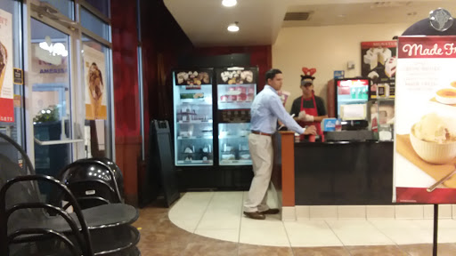 Ice Cream Shop «Cold Stone Creamery», reviews and photos, 9230 7th Ave, Norfolk, VA 23511, USA