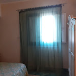 Photo n°7 de l'avis de Gruppo. fait le 16/08/2020 à 06:56 sur le  Baglio di Scopello à Castellammare del Golfo