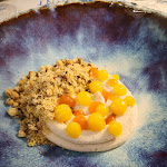 Photo n°3 de l'avis de Massuleo76. fait le 08/07/2022 à 08:59 sur le  King's Restaurant à Termoli