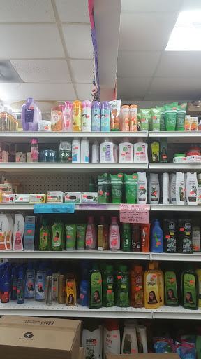 Grocery Store «Asia Grocery الباكستاني», reviews and photos, 6785 SW 56th St, Miami, FL 33155, USA