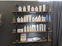 PFS Suites LLC ‘ProArtistFifi Salon Suite’ - Photo 6 - Car repair in Pasadena, CA, Pasadena