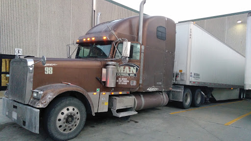 Home Improvement Store «Menards», reviews and photos, 14975 Lincoln Ave, Dolton, IL 60419, USA