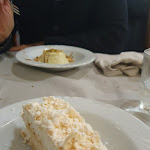 Photo n°1 de l'avis de Mandy.c fait le 08/01/2023 à 07:09 sur le  San Giovanni pizzeria ristorante à Sesto San Giovanni