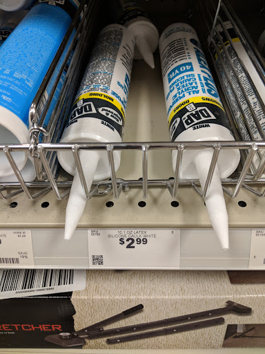 Hardware Store «Harbor Freight Tools», reviews and photos, 2160 S Sheridan Rd, Tulsa, OK 74129, USA