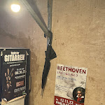 Photo n°2 de l'avis de Andreas.h fait le 04/11/2022 à 18:17 sur le  Burger Fabrik à Berlin