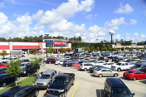 Grocery Store «Winn-Dixie», reviews and photos, 70431 LA-21, Covington, LA 70433, USA