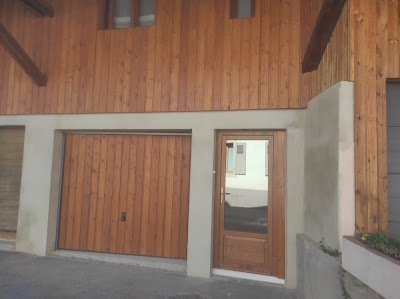 GÎTE D'EMMA à Meyenheim
