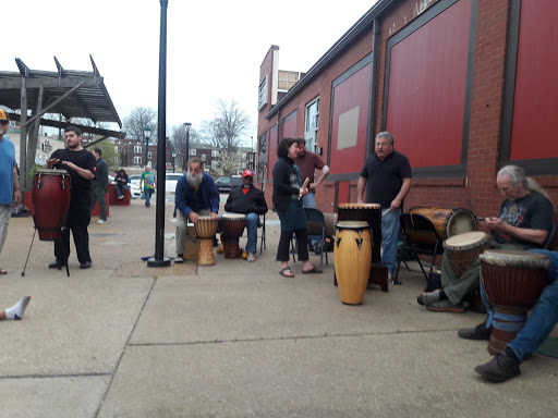 Explore red sox tattoo ideas, creative tattoo ideas in Saint Louis, available at Enigma Tattoos & Body Piercings