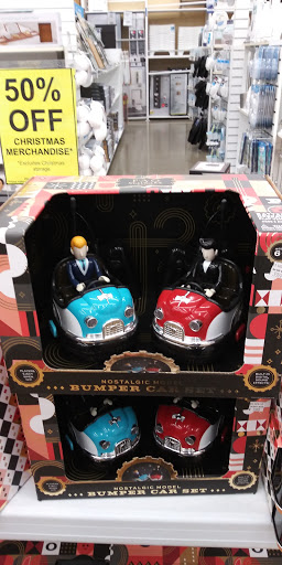 Department Store «Bed Bath & Beyond», reviews and photos, 2886 W Grant Line Rd, Tracy, CA 95377, USA