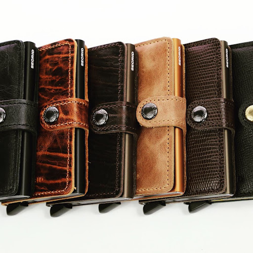 Shoe Store «Berkeley Shoes», reviews and photos, 225 Broadway, Methuen, MA 01844, USA