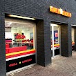 Mixor Chicken Venray