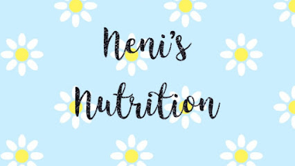 NENI'S HERBALIFE NUTRITION - Herbalife Club