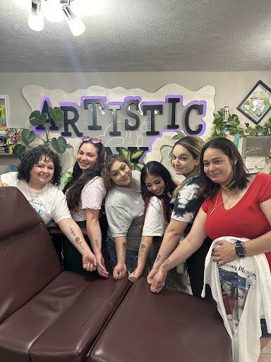 Explore john 3 16 tattoo ideas, creative tattoo ideas in Eagle Lake, available at Artistic ink