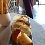 Photo n°27 de l'avis de Daniele.a fait le 16/02/2020 à 16:05 sur le  Castello di Albereto à Montescudo-Monte Colombo