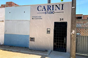 Studio Carini image