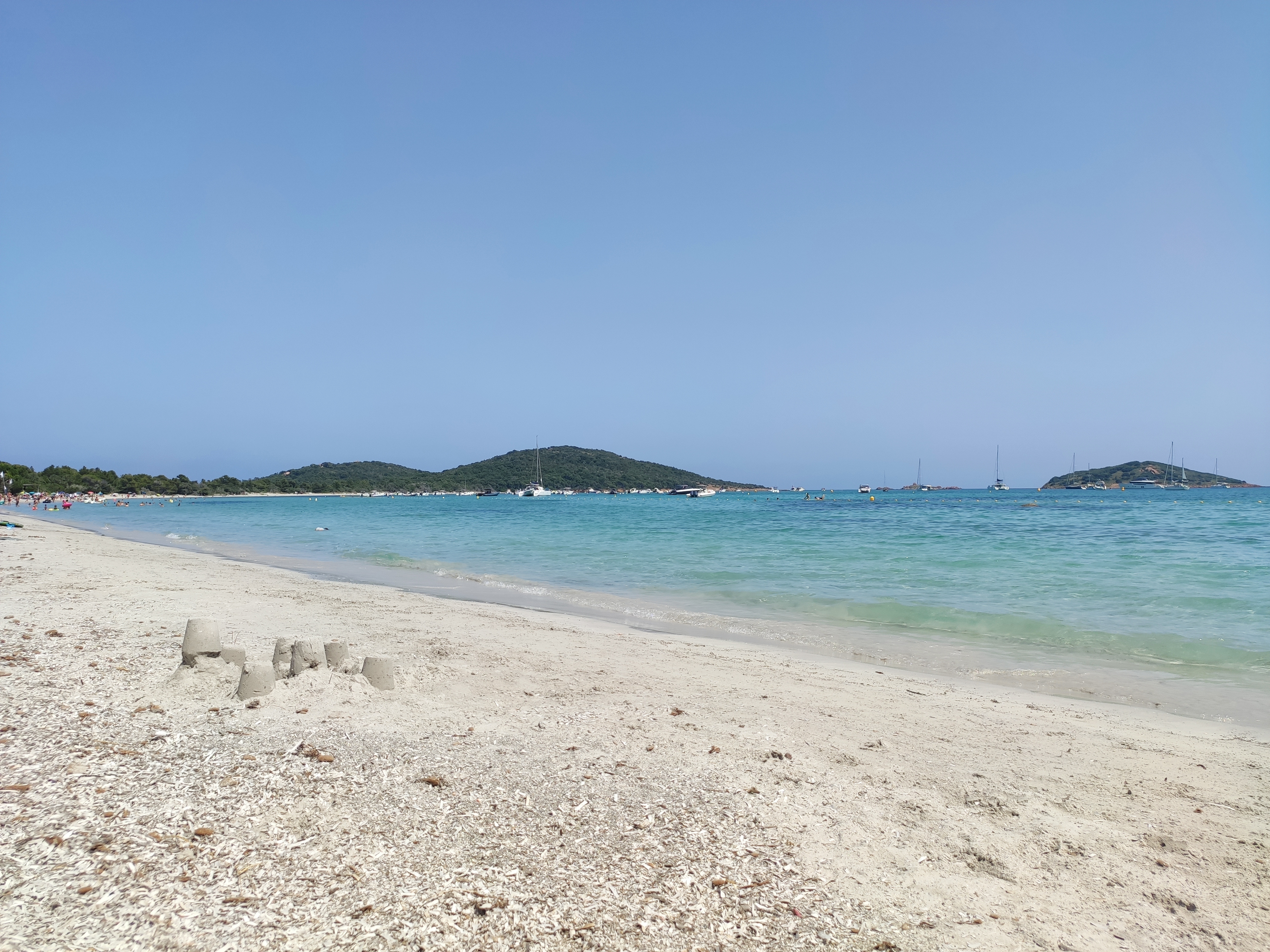 Photo n° 1 de l'avis de Sebastien.o fait le 17/07/2023 à 14:45