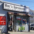 Mike's Supermarket