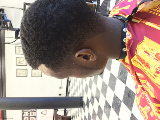 Explore little bird tattoo ideas, creative tattoo ideas in Buffalo, available at The Salty Dog Barbershop