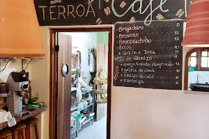 Terroá Cafés Especiais image