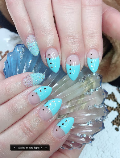 Explore crucifix tattoo ideas, creative tattoo ideas in Greenville, available at Lee Ink Studio SC (Appointment Only)