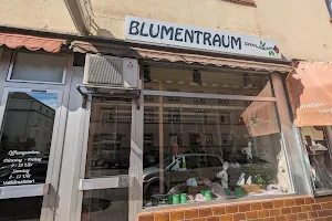 Blumentraum - flowers and more image