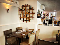 Photos du propriétaire du Restaurant Bo’& Miam à Montigny-sur-Loing - n°15