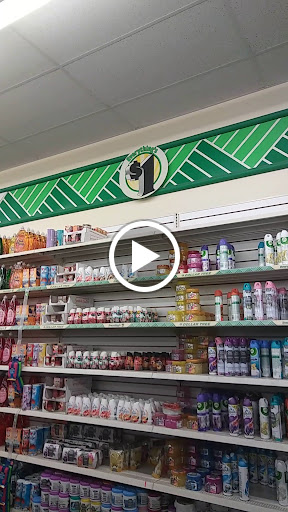 Dollar Store «Dollar Tree», reviews and photos, 6113 Ronald Reagan Dr, Lake St Louis, MO 63367, USA