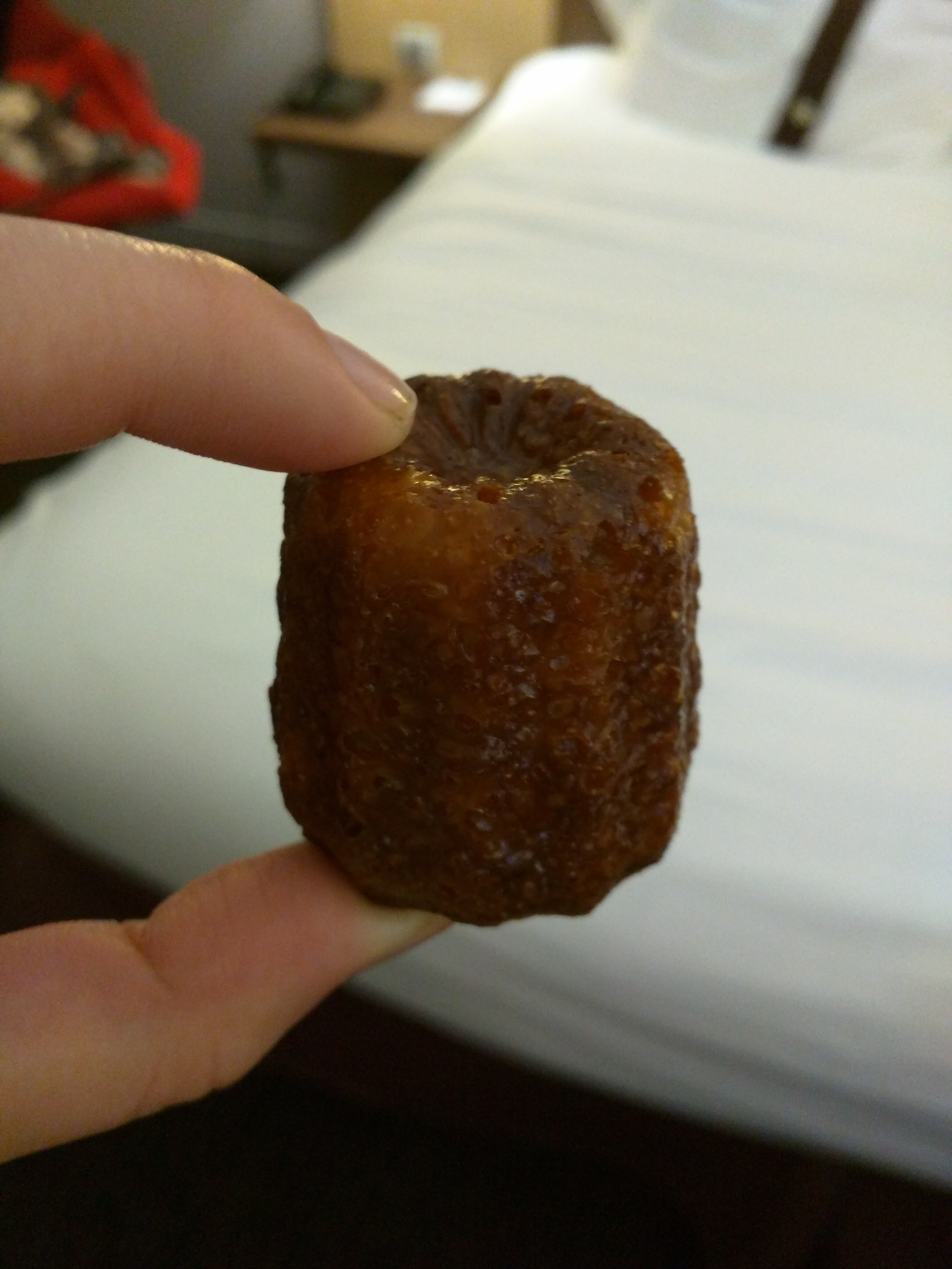 Photo n° 2 de l'avis de H-Oanh.H fait le 18/02/2017 à 21:07