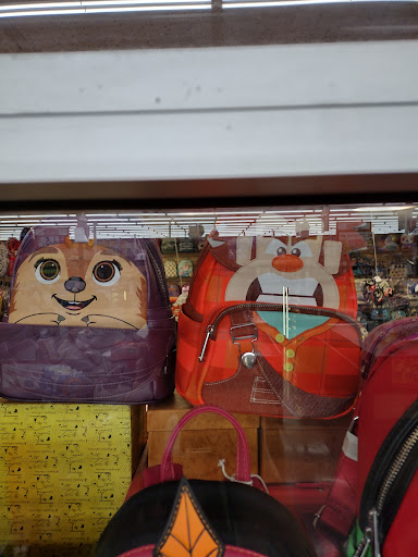 Grocery Store «Superior Grocers», reviews and photos, 1375 N Citrus Ave, Covina, CA 91722, USA